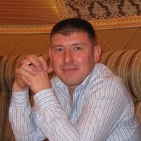 Ruslan Udavliev