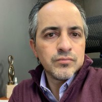 Jorge Oswaldo Gomez Marrufo