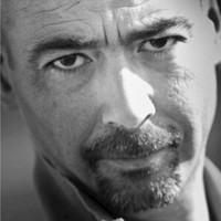 Nicolas Léonard