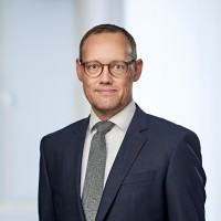 René Lykke Wethelund