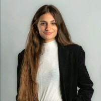 Paz Guadamillas Sánchez