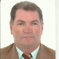 Ivan Silva