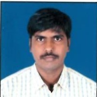 Murali Krishna