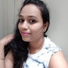 Ranjini Yeshwanth