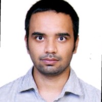 Aaditya Patel