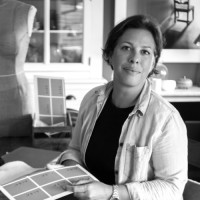 Sara Storsveen Holt