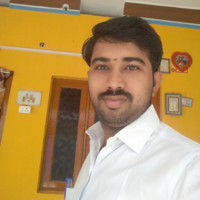 Ramana Bhojanapu