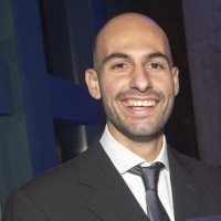 Simone Caruso