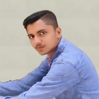 Faheem Shah