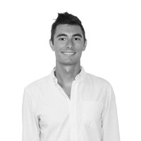 Giuseppe Bellomo