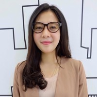 Kerina Farah Diba