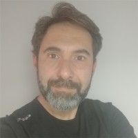 Luigi Mastrapasqua