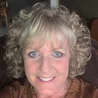 Shields Sondra