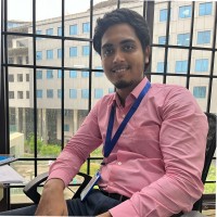 Ketan Vane
