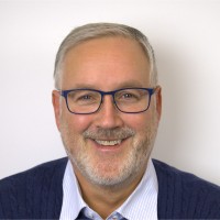 Kjell Arne Molund