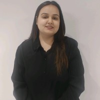 Kanika Nagpal
