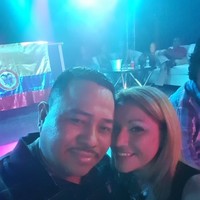 Jose Maradiaga