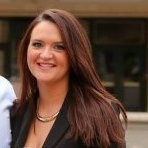 Stacy Scott