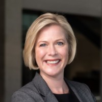 Belinda Walker