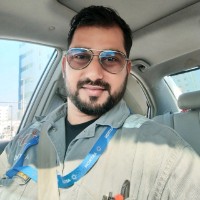 Mohammed Samim Darjee