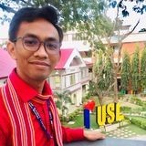 Archt. Michael Tabao, MSc