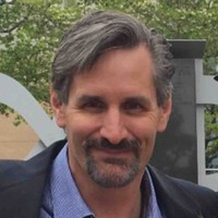 Tim Taylor