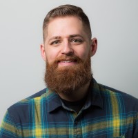 Jacob Michalski