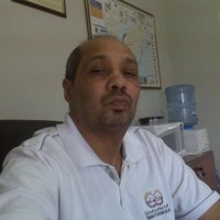 Salim Battashi