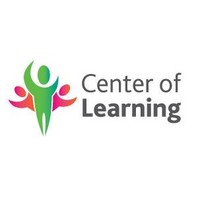 Center Of Learning