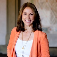 Sharon Gelfand