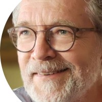 Dr Frank Kronenberg