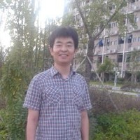 Sam Shang