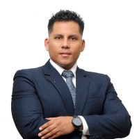 Rogelio Bendezú Pinto