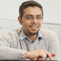 Nejib Zemzemi