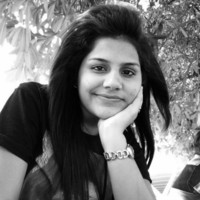 Renu Sharma