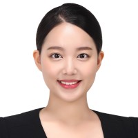 Hyemin Choi