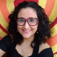 Sara Fernanda Tarter Larrosa