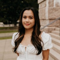 Maria Danish Felipe