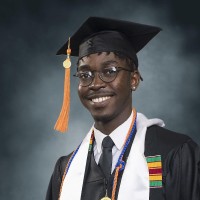 Oluwaseetofunmi Komolafe