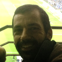 Ricardo Carvalho