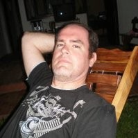 Jose Manuel Arce