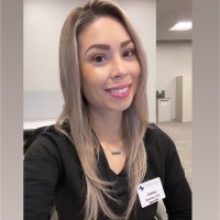 Chelsey Murga