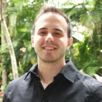 Vitor Cataldo Andrade De Medeiros