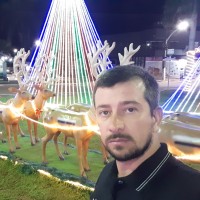 Junior Paulo