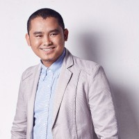 Shahrul Anuwar MY (Ts. PhD)