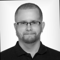 Davíð Örn Jóhannesson