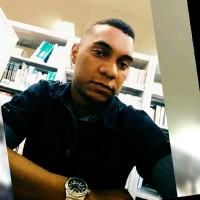 Nilton Thalisson