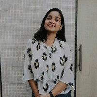Vijay Laxmi Mishra