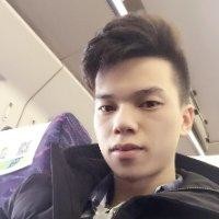 许韦春