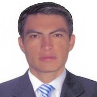 Jose Lancheros Aldana